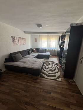 Foto - Wohnung zum Mieten in Wertheim 610,00 € 68 m²