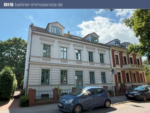 Foto - Wohnung zum Kaufen in Berlin 540.000,00 € 103 m²