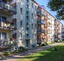 Wohnung zum Mieten in Bautzen 295,00 € 49.25 m²