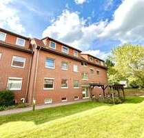 Wohnung zum Kaufen in Springe 199.000,00 € 84 m²
