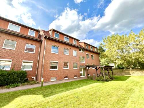 Foto - Wohnung zum Kaufen in Springe 199.000,00 € 84 m²
