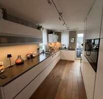 Wohnung zum Mieten in Regensburg 2.000,00 € 167 m²