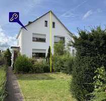 Haus zum Kaufen in Kiel 269.000,00 € 76.25 m²