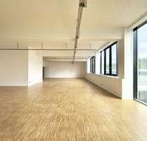 Büro in Sundern (Sauerland) 1.408,00 € 176 m²