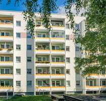 Wohnung zum Mieten in Chemnitz 335,00 € 56.85 m²