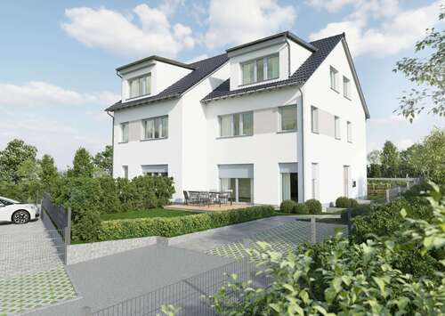 Foto - Haus zum Kaufen in Steinheim an der Murr 669.000,00 € 193 m²