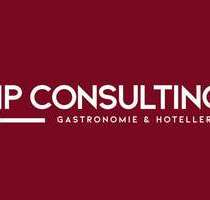 Grundstück in Frankfurt 3.500.000,00 € 3169 m²