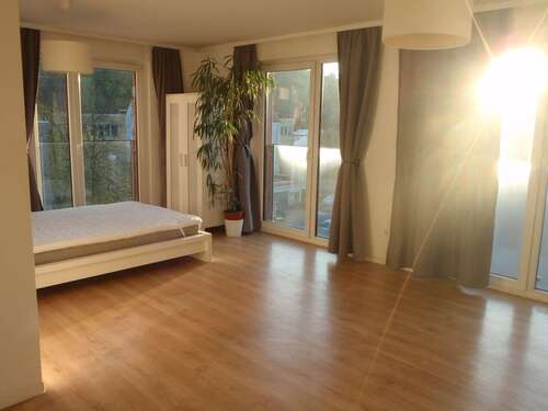 Foto - Wohnung zum Mieten in Aachen 816,83 € 40.55 m²