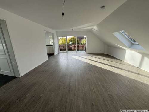 Foto - Wohnung zum Mieten in Nörvenich 810,00 € 81 m²