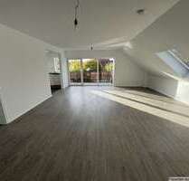 Wohnung zum Mieten in Nörvenich 810,00 € 81 m²