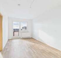 Wohnung zum Mieten in Chemnitz 299,00 € 53.52 m²