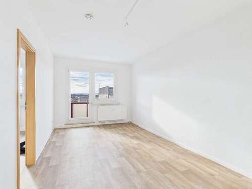 Foto - Wohnung zum Mieten in Chemnitz 299,00 € 53.52 m²
