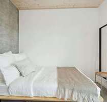 WG-Zimmer in Berlin 720,00 € 10 m²