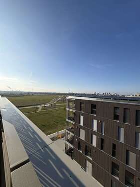 Foto - Wohnung zum Mieten in Mannheim 960,00 € 65.9 m²