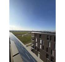 Wohnung zum Mieten in Mannheim 960,00 € 65.9 m²