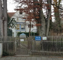 Wohnung zum Mieten in München 2.300,00 € 104 m²