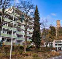 Wohnung zum Kaufen in Bonn 192.000,00 € 54 m²