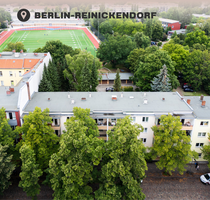 Wohnung zum Kaufen in Berlin 459.000,00 € 113.26 m²