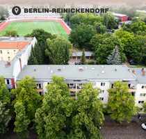Wohnung zum Kaufen in Berlin 459.000,00 € 113.26 m²