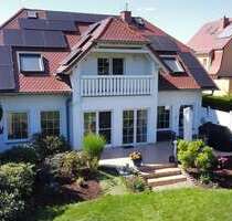 Haus zum Kaufen in Markkleeberg 1.450.000,00 € 309 m²