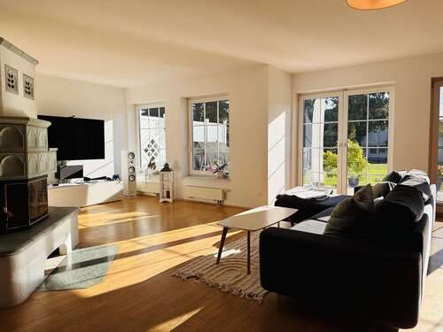 Foto - Haus zum Kaufen in Markkleeberg 1.400.000,00 € 309 m²