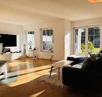 Haus zum Kaufen in Markkleeberg 1.400.000,00 € 309 m²