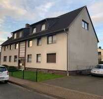 Wohnung zum Mieten in Loxstedt-Nesse 600,00 € 70 m²