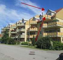 Wohnung zum Mieten in Löbau 385,00 € 69 m²