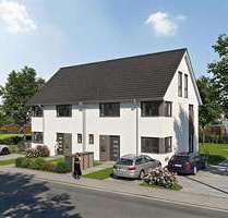 Haus zum Kaufen in Mühltal-Trautheim 715.000,00 € 142 m²