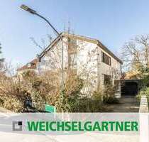 Grundstück zu verkaufen in München 1.390.000,00 € 670 m²