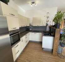 Wohnung zum Mieten in Merchingen 850,00 € 78 m²