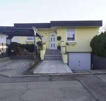 Haus zum Kaufen in Gaisbeuren 545.000,00 € 130 m²