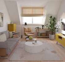 Wohnung zum Mieten in Gera 640,00 € 63.91 m²