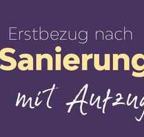 Wohnung zum Mieten in Gera 680,00 € 67 m²