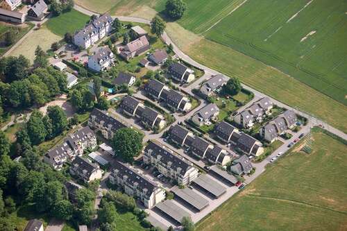 Foto - Wohnung zum Mieten in Chemnitz 450,00 € 71.06 m²