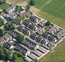 Wohnung zum Mieten in Chemnitz 450,00 € 71.06 m²