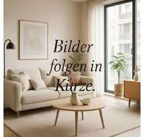 Wohnung zum Kaufen in Dortmund 165.000,00 € 60 m²