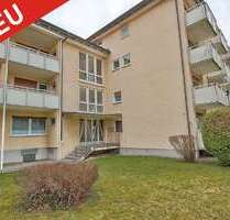 Wohnung zum Mieten in Starnberg 650,00 € 28 m²