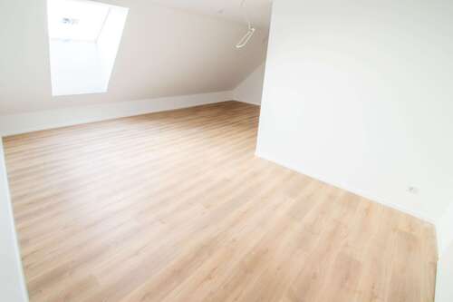 Foto - Wohnung zum Mieten in Neukirchen-Vluyn 1.221,00 € 111 m²