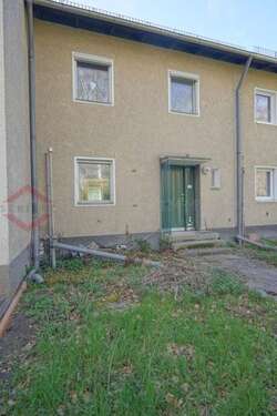 Foto - Haus zum Kaufen in Berlin 495.000,00 € 90 m²