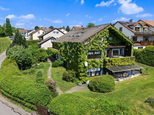 Foto - Haus zum Kaufen in Baindt 599.900,00 € 199 m²