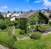 Haus zum Kaufen in Baindt 599.900,00 € 199 m²