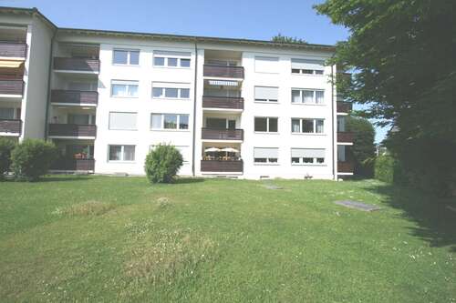 Foto - Wohnung zum Mieten in Weßling 1.180,00 € 65 m²
