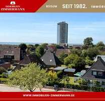 Wohnung zum Kaufen in Büsum 159.000,00 € 50 m²
