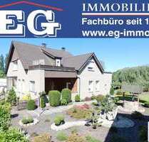 Haus zum Kaufen in Bad Salzuflen 365.000,00 € 219 m²