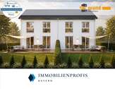 Haus zum Kaufen in Straßlach-Dingharting 968.000,00 € 128 m²