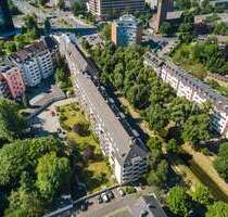 Wohnung zum Mieten in Düsseldorf 649,80 € 36.1 m²