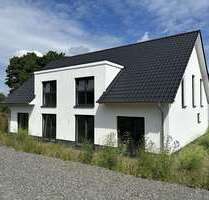 Haus zum Kaufen in Holle 420.000,00 € 166.35 m²