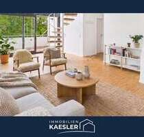 Wohnung zum Kaufen in Köln Weiden 469.000,00 € 93 m² - Köln / Weiden