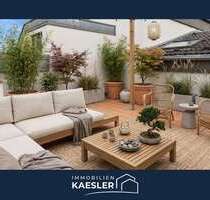 Wohnung zum Kaufen in Köln Weiden 469.000,00 € 93 m² - Köln / Weiden